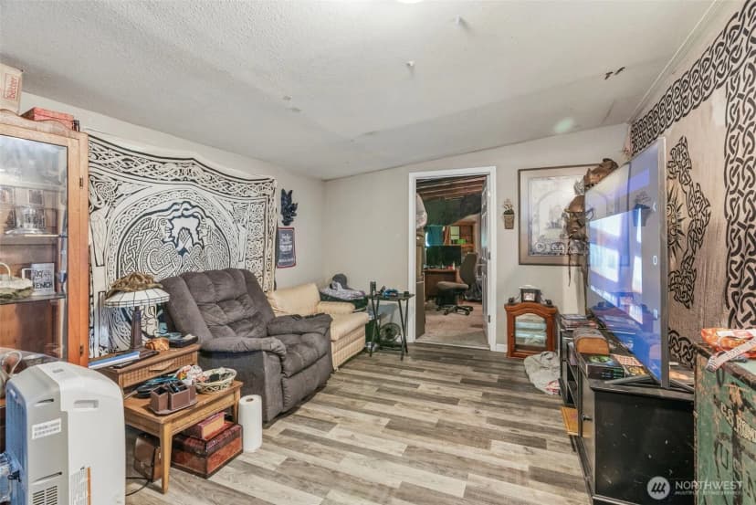 Property photo for 2411 Burcham Street, Kelso photo 11