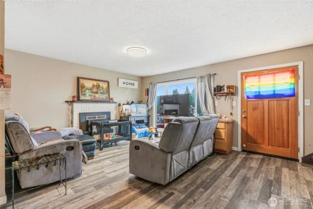 Property photo for 2411 Burcham Street, Kelso photo 5