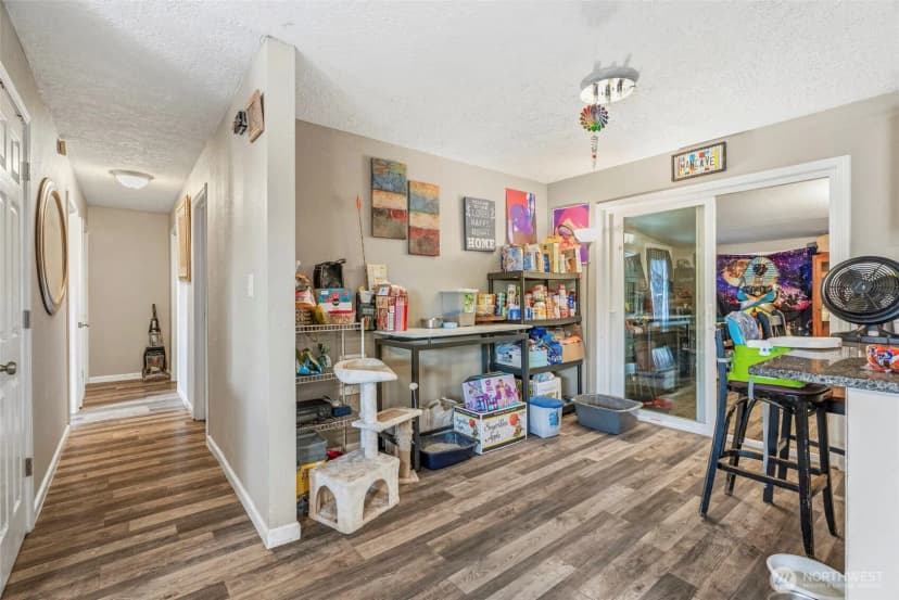 Property photo for 2411 Burcham Street, Kelso photo 8