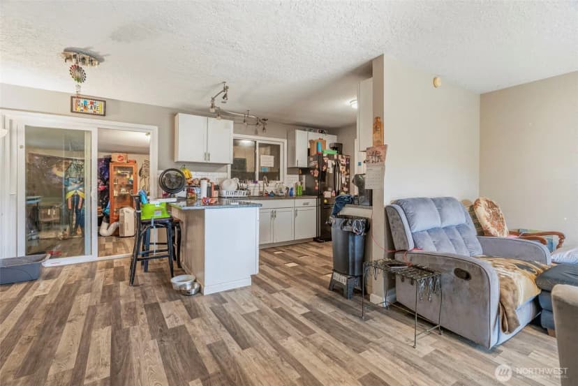 Property photo for 2411 Burcham Street, Kelso photo 7