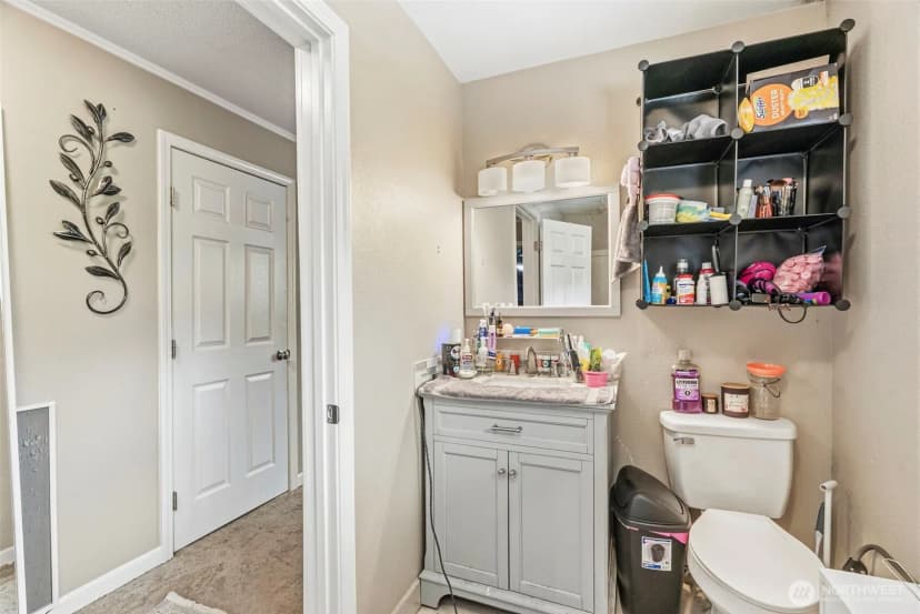 Property photo for 2411 Burcham Street, Kelso photo 24