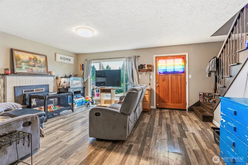 Property photo for 2411 Burcham Street, Kelso photo 6
