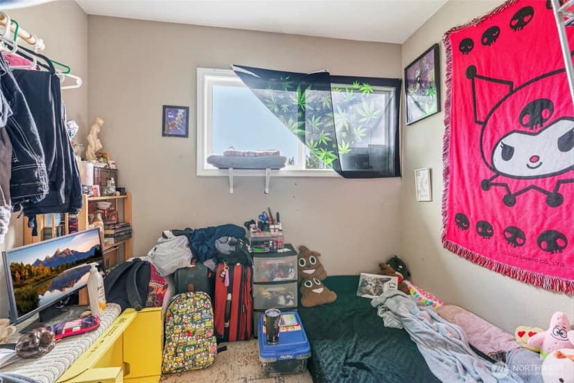 Property photo for 2411 Burcham Street, Kelso photo 25