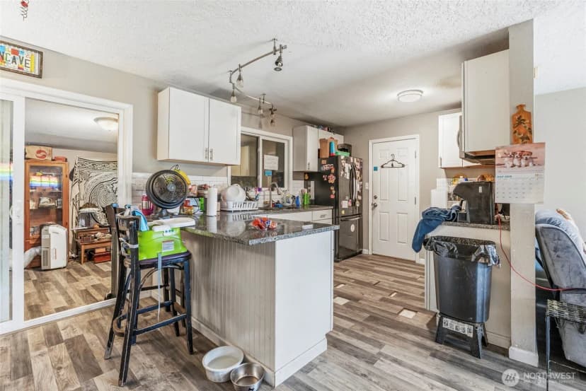 Property photo for 2411 Burcham Street, Kelso photo 9