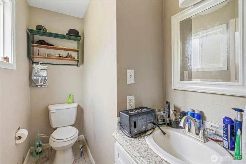 Property photo for 2411 Burcham Street, Kelso photo 19