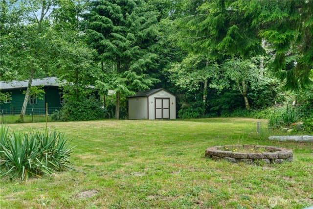 Property photo for 127 Glover Court Ne, Ocean Shores photo 2