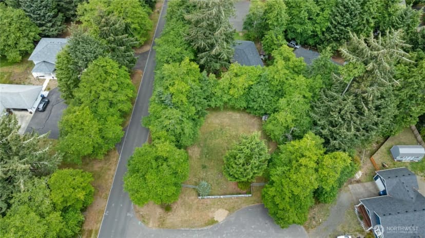 Property photo for 127 Glover Court Ne, Ocean Shores photo 10