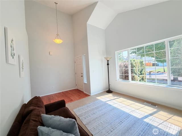 Property photo for 9121 Paradise View Street Se, Yelm photo 2