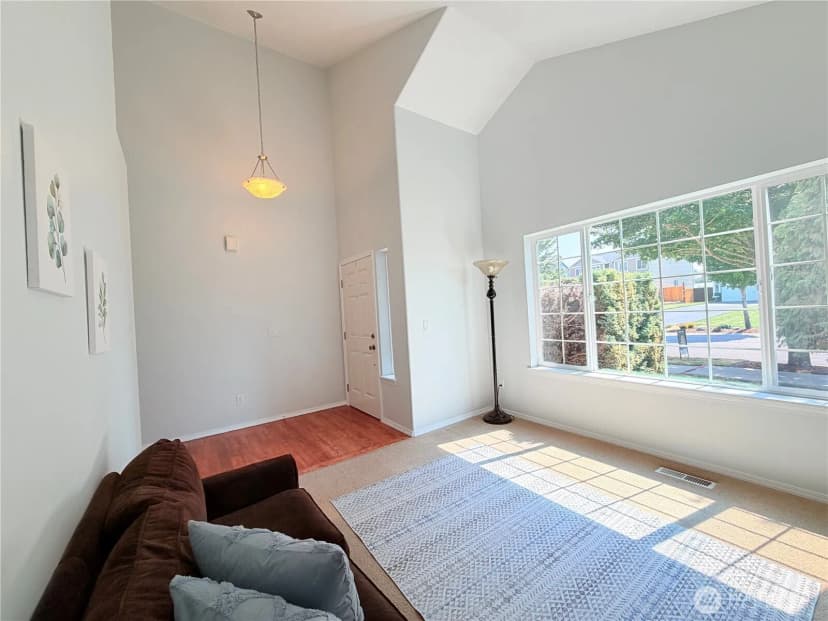 Property photo for 9121 Paradise View Street Se, Yelm photo 2
