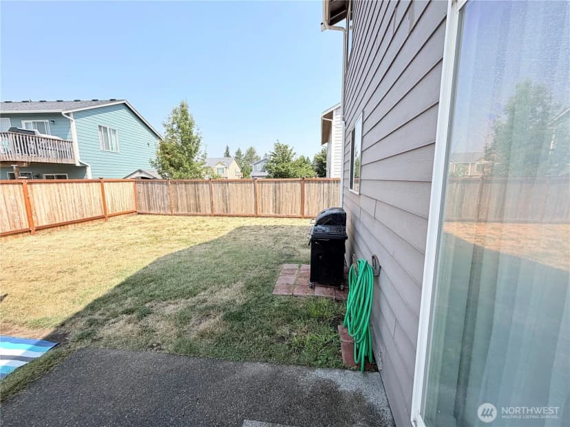 Property photo for 9121 Paradise View Street Se, Yelm photo 32