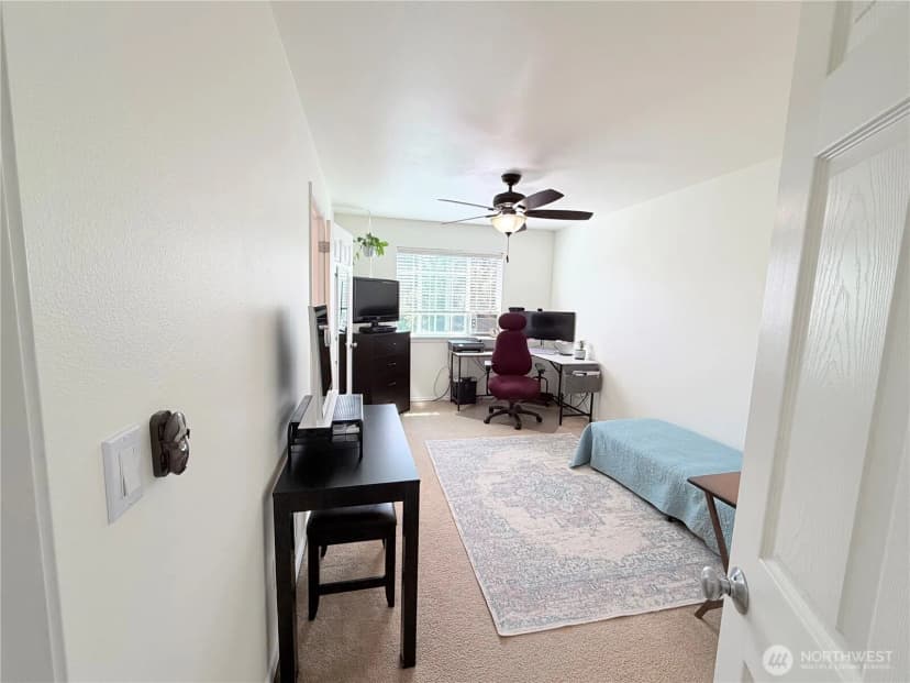 Property photo for 9121 Paradise View Street Se, Yelm photo 20