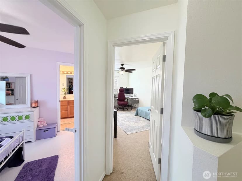Property photo for 9121 Paradise View Street Se, Yelm photo 19