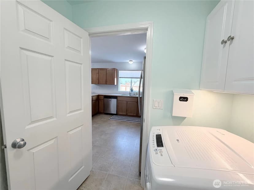 Property photo for 9121 Paradise View Street Se, Yelm photo 15