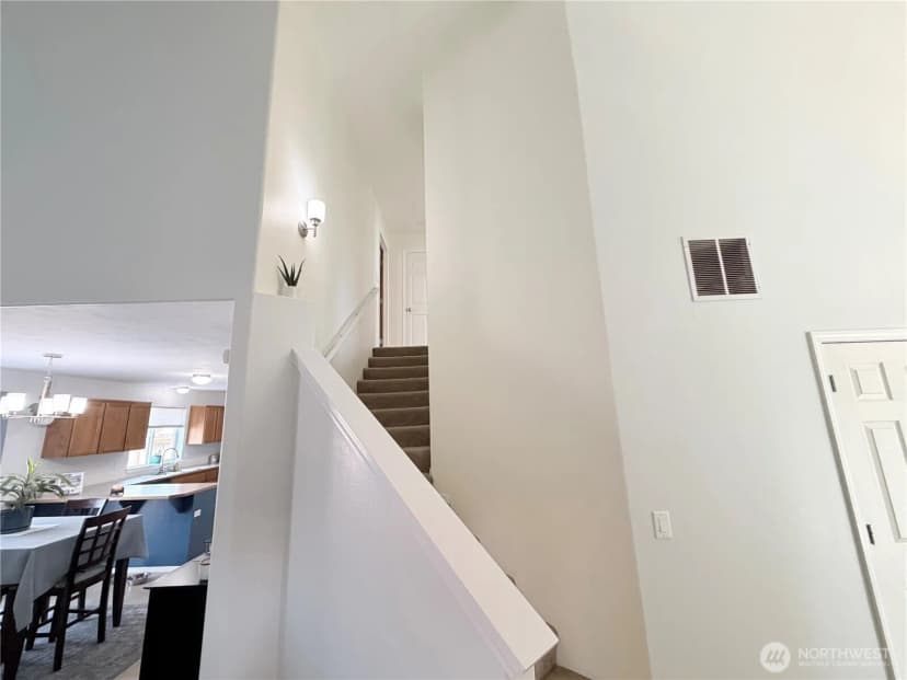 Property photo for 9121 Paradise View Street Se, Yelm photo 16