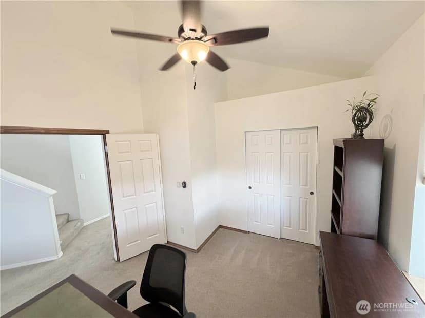 Property photo for 9121 Paradise View Street Se, Yelm photo 6