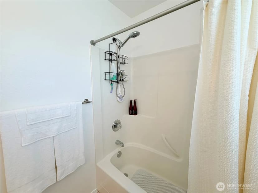 Property photo for 9121 Paradise View Street Se, Yelm photo 24