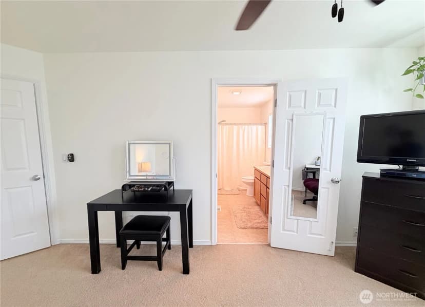 Property photo for 9121 Paradise View Street Se, Yelm photo 22