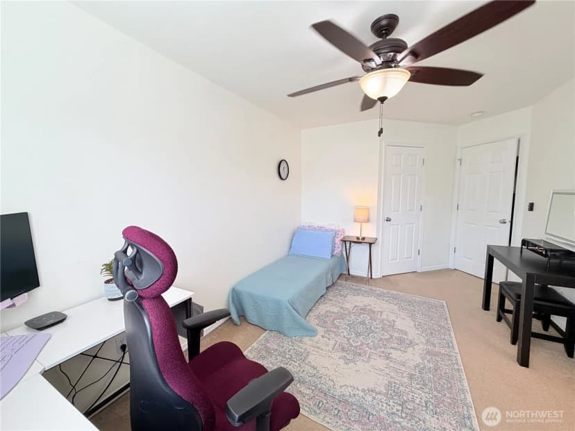 Property photo for 9121 Paradise View Street Se, Yelm photo 21