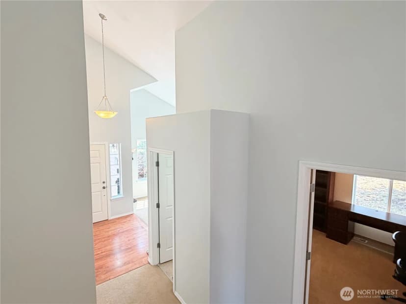 Property photo for 9121 Paradise View Street Se, Yelm photo 18