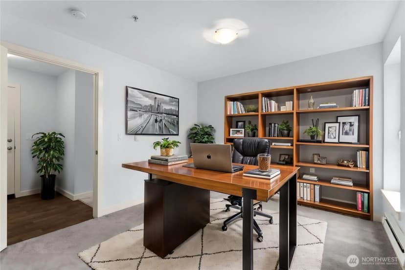 Property photo for 108 5th Avenue S #301, Seattle photo 9
