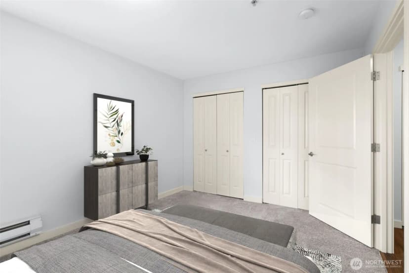 Property photo for 108 5th Avenue S #301, Seattle photo 15