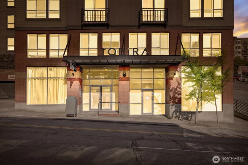 Property photo for 108 5th Avenue S #301, Seattle photo 25