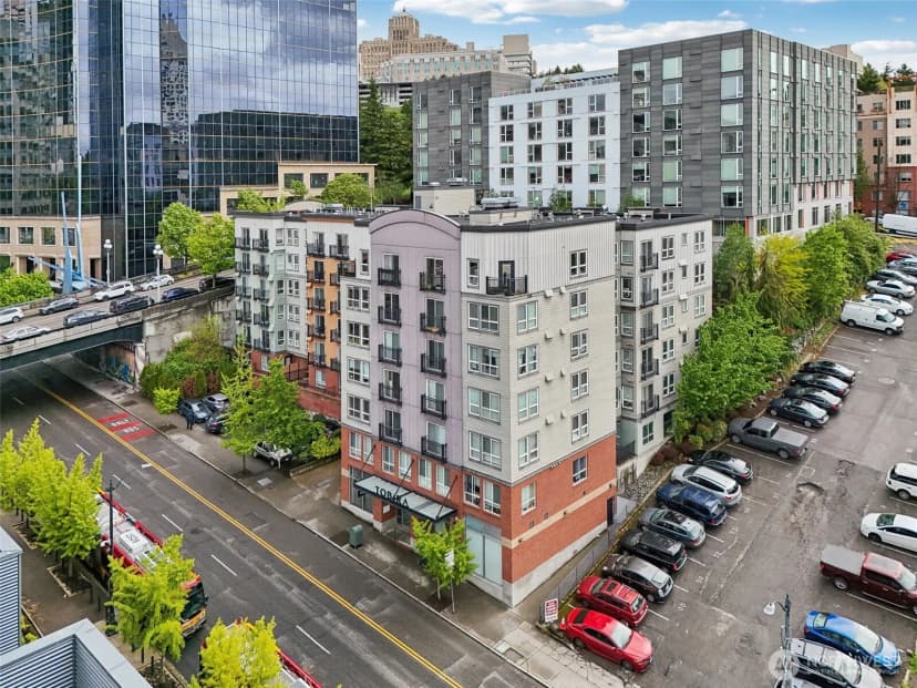 Property photo for 108 5th Avenue S #301, Seattle photo 23