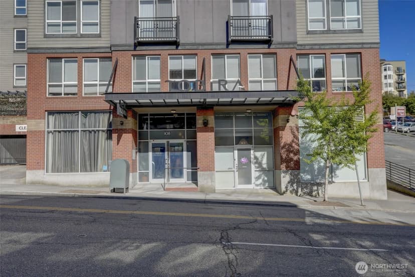 Property photo for 108 5th Avenue S #301, Seattle photo 24