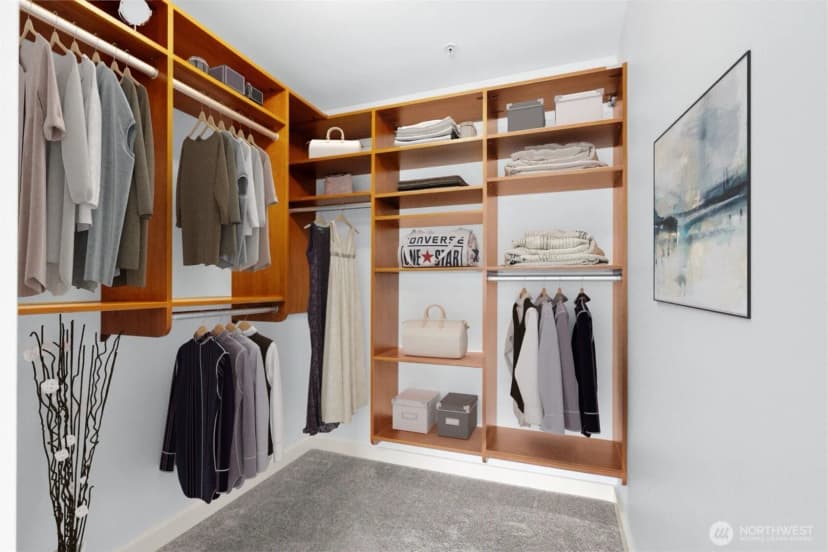 Property photo for 108 5th Avenue S #301, Seattle photo 3