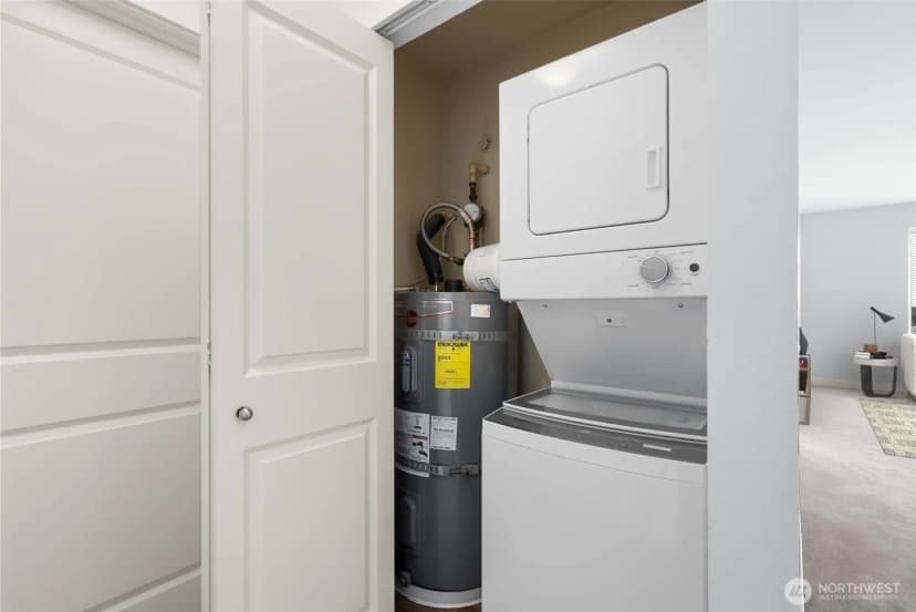 Property photo for 108 5th Avenue S #301, Seattle photo 19