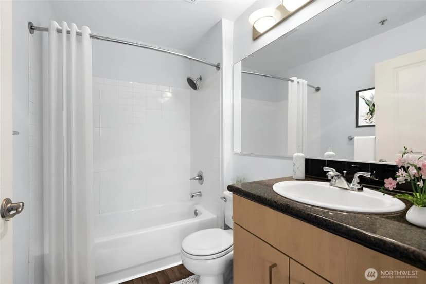 Property photo for 108 5th Avenue S #301, Seattle photo 14