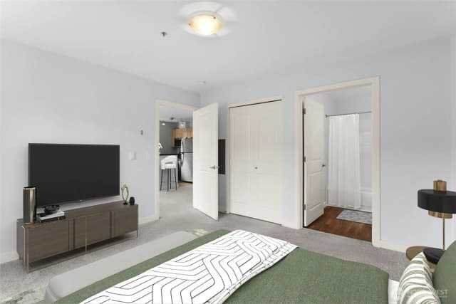 Property photo for 108 5th Avenue S #301, Seattle photo 2