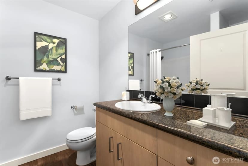 Property photo for 108 5th Avenue S #301, Seattle photo 16