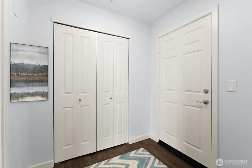 Property photo for 108 5th Avenue S #301, Seattle photo 18