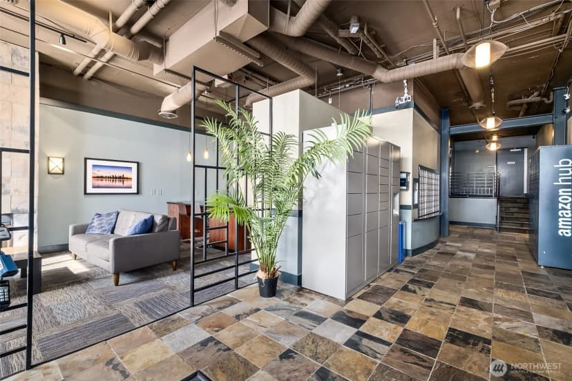 Property photo for 108 5th Avenue S #301, Seattle photo 20