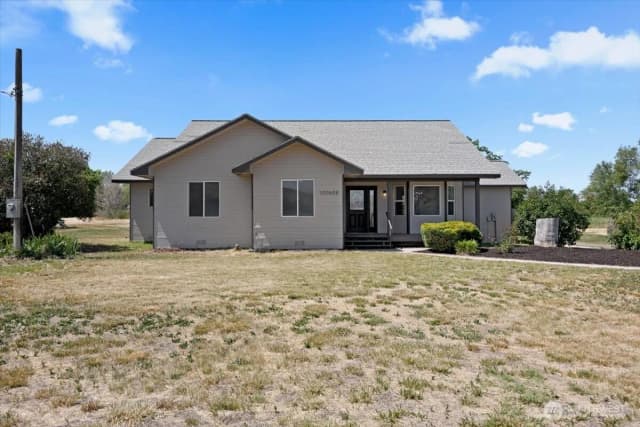 Property photo for 100608 W Old Inland Empire Hwy, Prosser