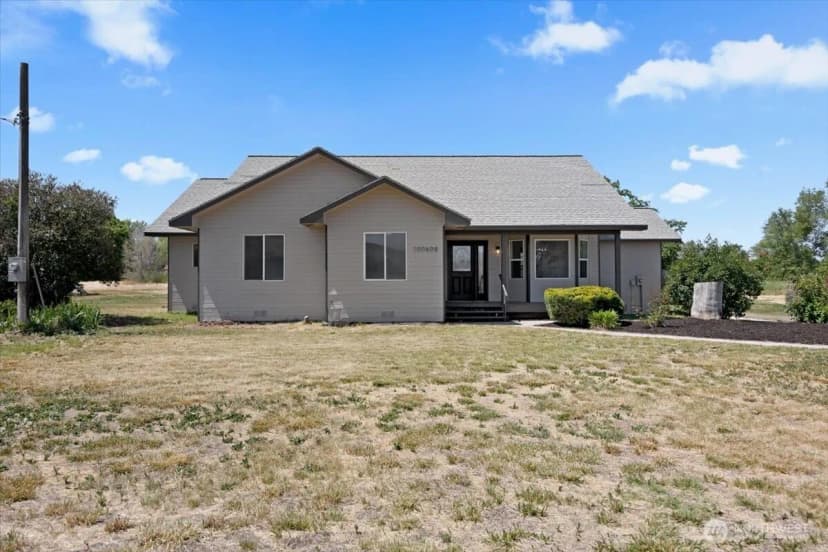 Property photo for 100608 W Old Inland Empire Hwy, Prosser