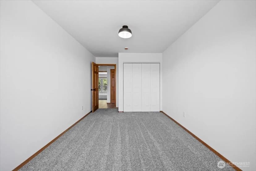 Property photo for 100608 W Old Inland Empire Hwy, Prosser photo 9
