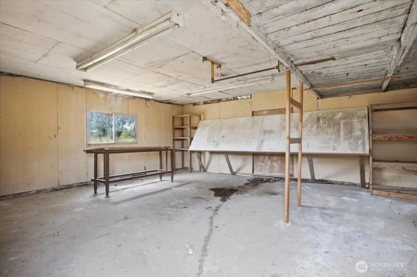 Property photo for 100608 W Old Inland Empire Hwy, Prosser photo 30
