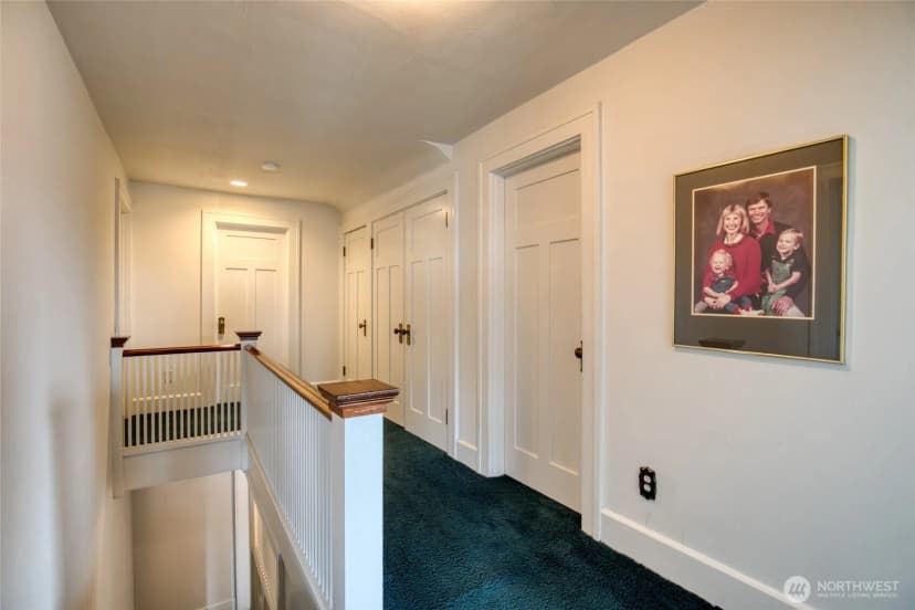 Property photo for 709 N "n" Street, Aberdeen photo 24