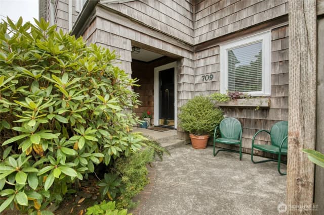 Property photo for 709 N "n" Street, Aberdeen photo 2