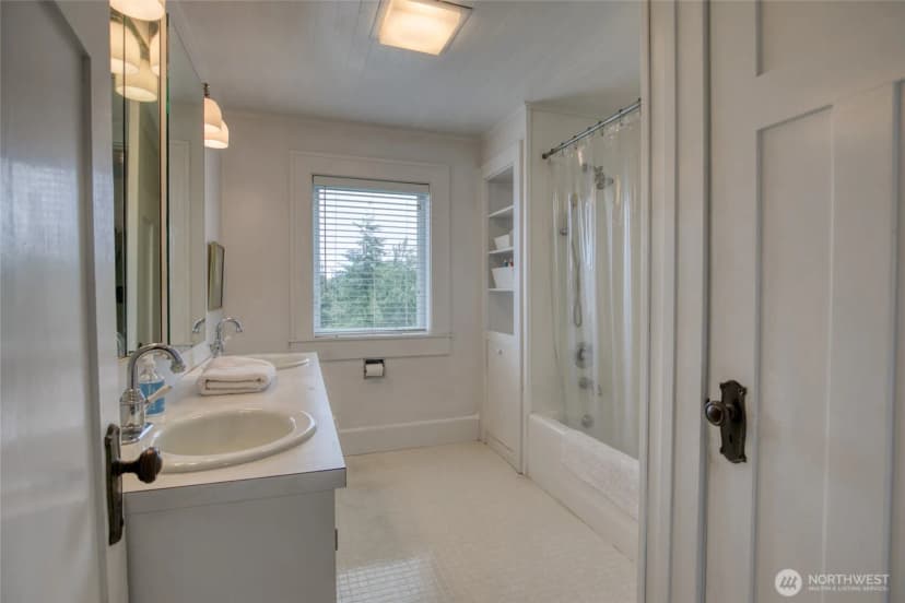 Property photo for 709 N "n" Street, Aberdeen photo 35