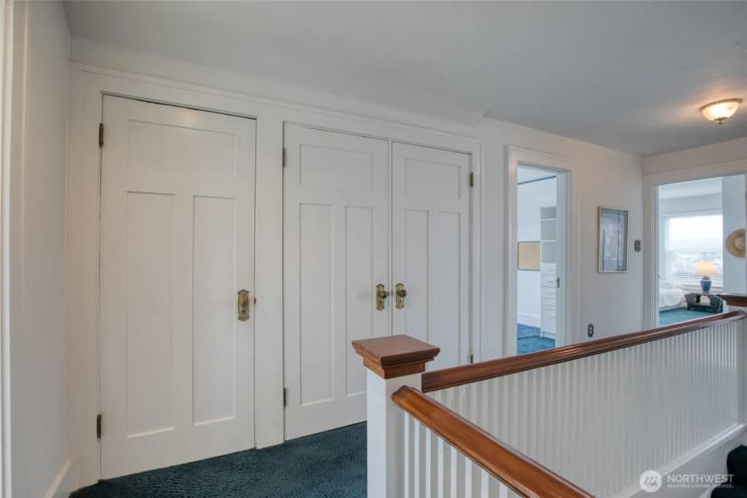 Property photo for 709 N "n" Street, Aberdeen photo 32