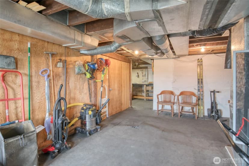 Property photo for 709 N "n" Street, Aberdeen photo 40