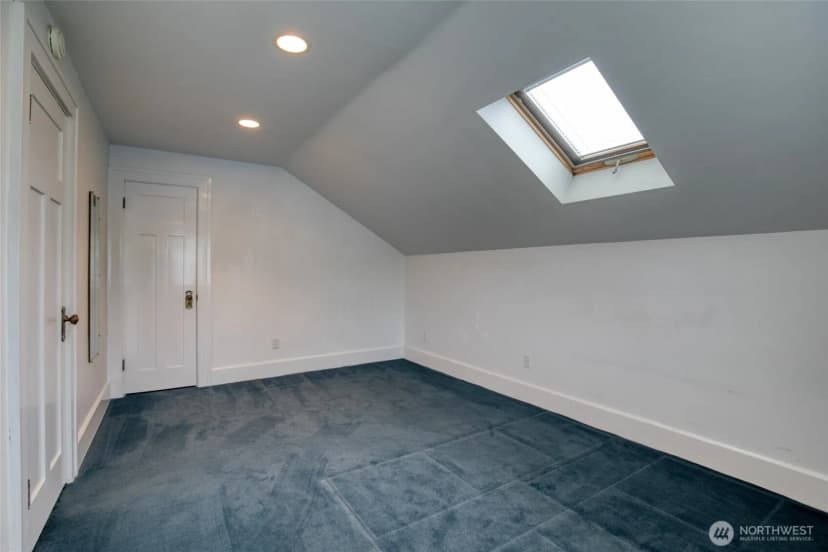 Property photo for 709 N "n" Street, Aberdeen photo 30