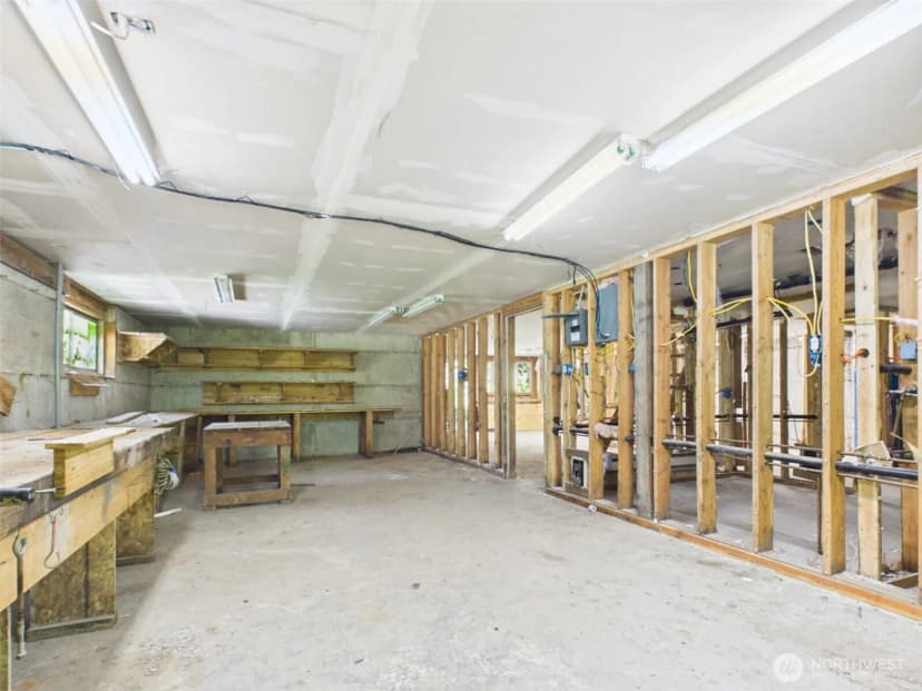 Property photo for 13995 Brae Burn, Leavenworth photo 33