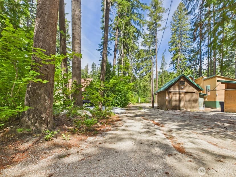 Property photo for 13995 Brae Burn, Leavenworth photo 28