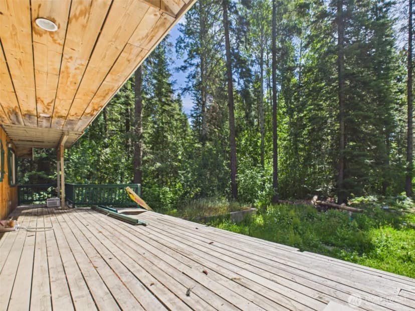 Property photo for 13995 Brae Burn, Leavenworth photo 17
