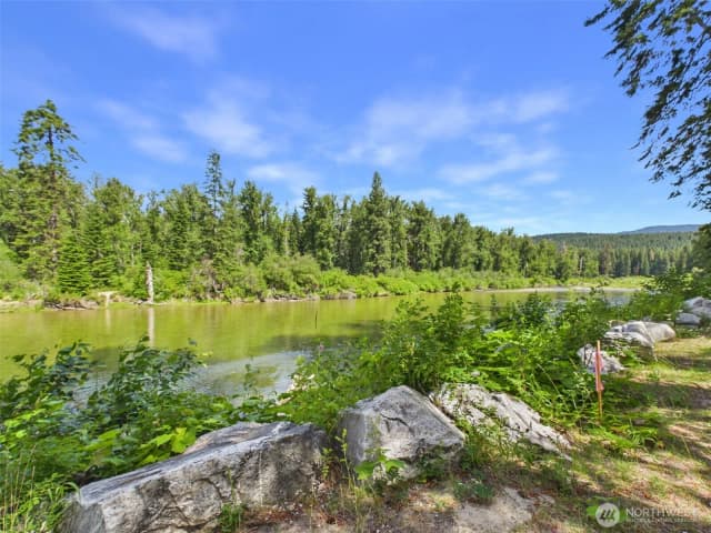 Property photo for 13995 Brae Burn, Leavenworth photo 3