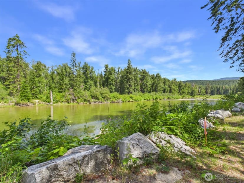 Property photo for 13995 Brae Burn, Leavenworth photo 3